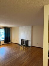 1113 Missoula Ave in Vancouver, WA - Building Photo - Building Photo