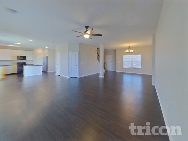 715 Pollyanna Dr in Greenville, SC - Building Photo - Building Photo