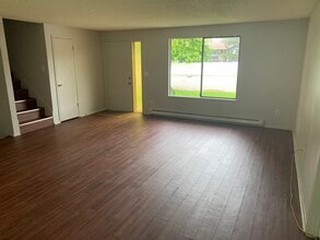 14906 E Wellesley Ave in Spokane Valley, WA - Building Photo - Building Photo