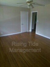 1109 Barnisdale Rd in Birmingham, AL - Building Photo - Building Photo