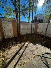 706 Fruit Ave NW in Albuquerque, NM - Building Photo - Building Photo