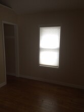 624 E Barker Ave in Michigan City, IN - Building Photo - Building Photo