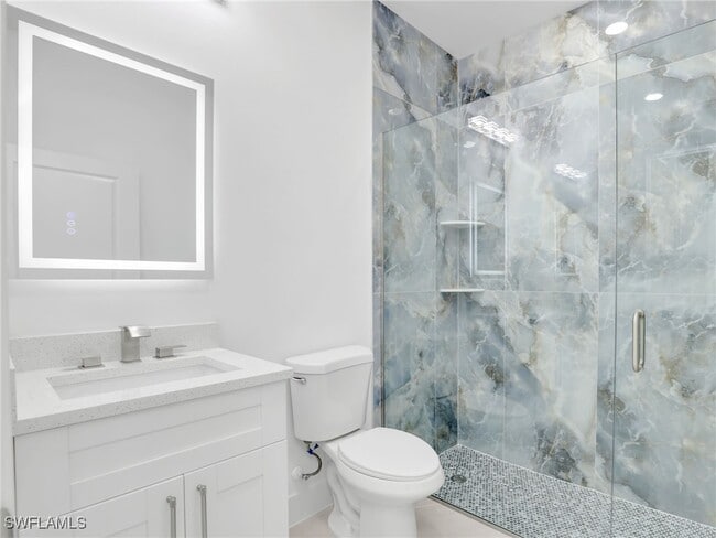 property at 2811 Cerito Ave N