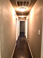 2602 81st St in Lubbock, TX - Building Photo - Building Photo