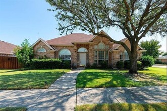 3733 Daffodil Ln in McKinney, TX - Building Photo - Building Photo