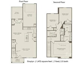 1839 Teachers House Rd NW in Concord, NC - Building Photo - Building Photo