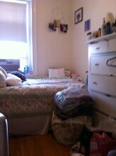 19 Fairbanks St, Unit 21 in Brookline, MA - Building Photo - Building Photo