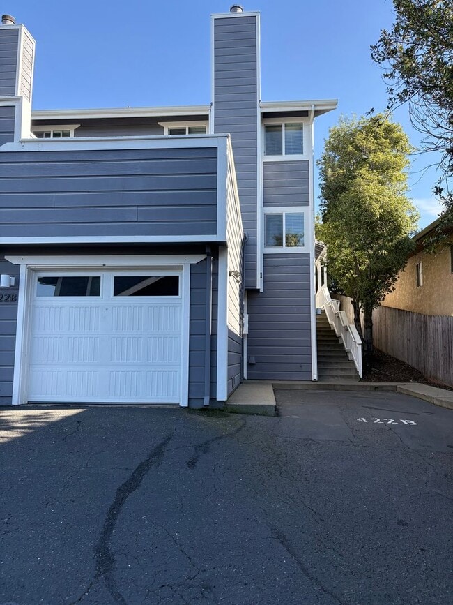 property at 422-420 Upham St