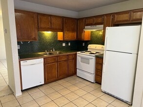 2517 Schwald Rd in Killeen, TX - Building Photo - Building Photo
