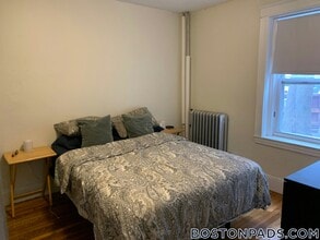 88 Washington St, Unit 7 in Boston, MA - Foto de edificio - Building Photo