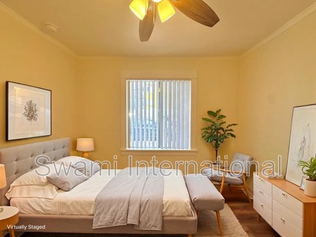 1006 Island Ave in Los Angeles, CA - Building Photo - Building Photo