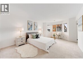 10795 No. 2 Road in Richmond, BC - Building Photo - Building Photo