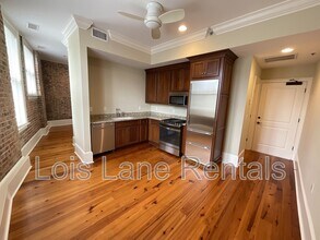 85 Cumberland St in Charleston, SC - Building Photo - Building Photo