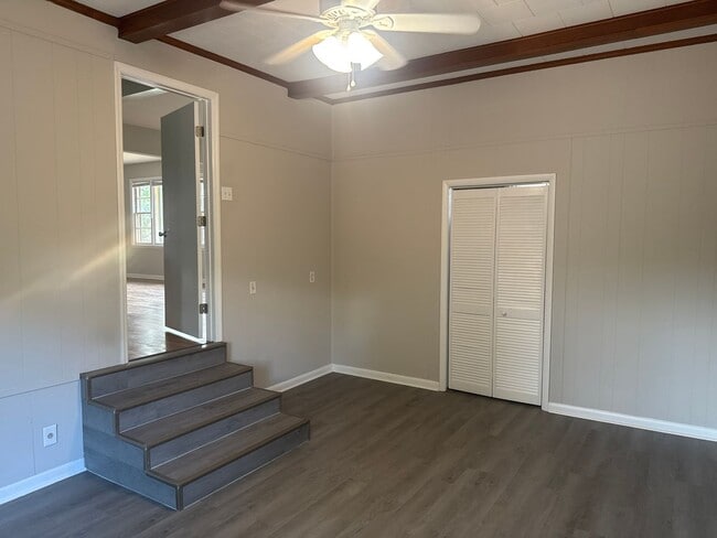 1706 Bartway Dr in Murfreesboro, TN - Building Photo - Building Photo