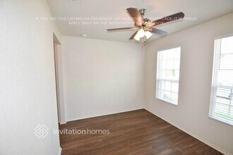 2301 Eton Pl in Denton, TX - Building Photo - Building Photo