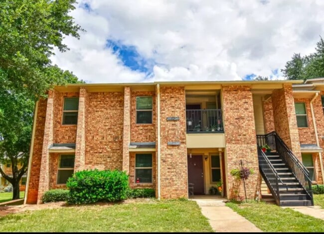 property at 160 Gibson Rd