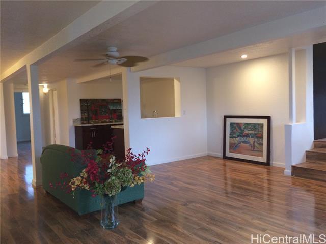 44-134-134 Bayview Haven Pl in Kaneohe, HI - Building Photo