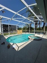 2961 Siesta View Dr in Kissimmee, FL - Building Photo - Building Photo