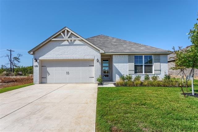 2312 Glasgow Wy