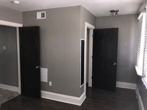 19 Kosciusko Way in Pittsburgh, PA - Building Photo - Building Photo