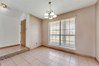 710 Snapdragon Trail in Mesquite, TX - Building Photo - Building Photo