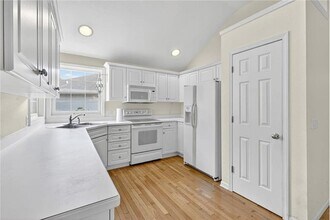 4522 Heathercove Pl in Toledo, OH - Building Photo - Building Photo