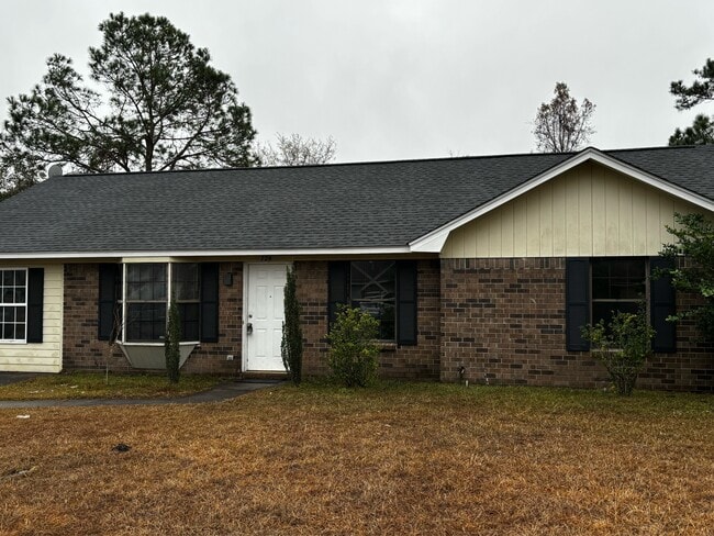 728 Timber Ridge Trail