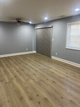 1150 Rankin St, Unit O4 in Stone Mountain, GA - Building Photo - Building Photo