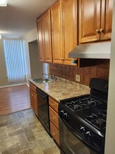 18 Shrewsbury Green Dr in Shrewsbury, MA - Building Photo - Building Photo