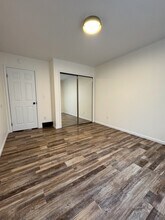 825 11th Ave W in West Fargo, ND - Building Photo - Building Photo