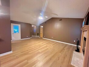 39 Alicante Rd in Hot Springs, AR - Building Photo - Building Photo