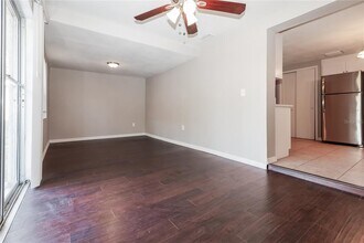 3353 Trask Dr in Holiday, FL - Building Photo - Building Photo