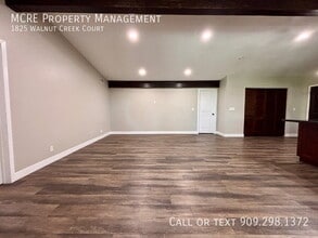 1825 Walnut Creek Ct in West Covina, CA - Building Photo - Building Photo