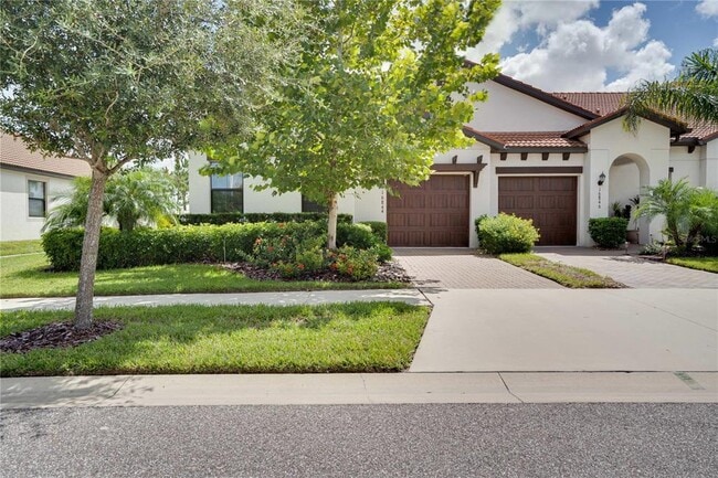 property at 16844 Whisper Elm St