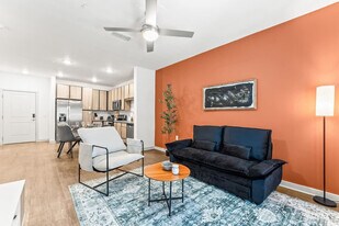 14533 Star Water Rd in Kissimmee, FL - Building Photo