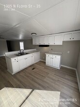 1305 N Floyd St in Jonesboro, AR - Building Photo - Building Photo