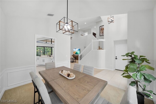 property at 8864 Ventura Way