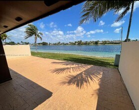 20756 NE 5th Ct in Miami, FL - Building Photo - Building Photo