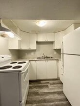 481 Manly St in Midland, ON - Building Photo - Building Photo