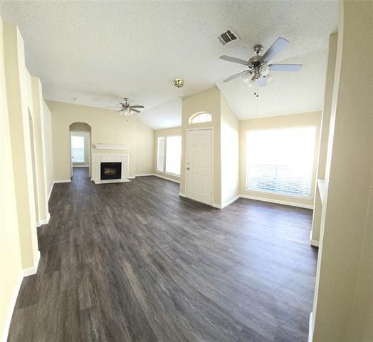 5205 Wedgewood Dr in Garland, TX - Building Photo - Building Photo