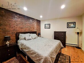 280 North St, Unit A in Boston, MA - Building Photo - Building Photo