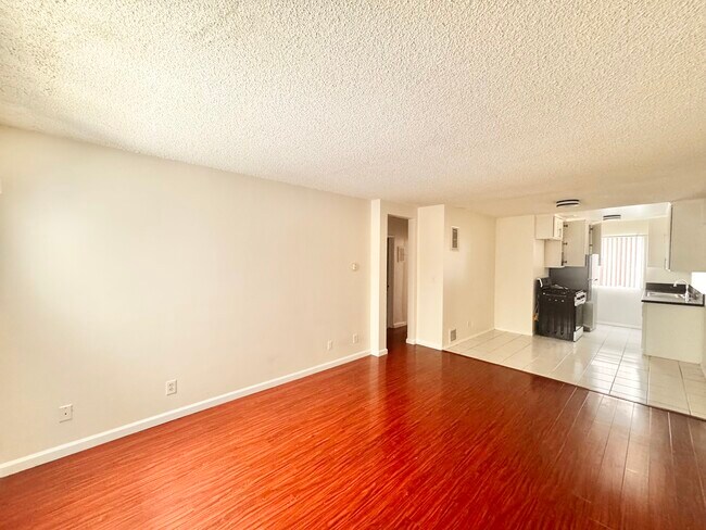 property at 3637 Keystone Av