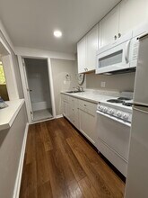 130 Fairway Ave, Unit 125 in Southern Pines, NC - Building Photo - Building Photo