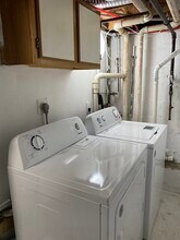 41 Winthrop Pkwy in Revere, MA - Building Photo - Building Photo