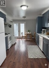 656 Hillview Rd in Cambridge, ON - Building Photo - Building Photo