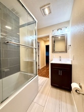 408 Page St in San Jose, CA - Foto de edificio - Building Photo