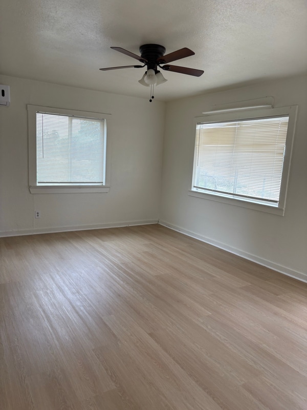 15933 W Hanford Armona Rd in Lemoore, CA - Building Photo - Building Photo