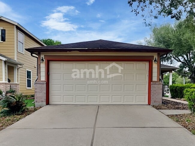 property at 9510 Juniper Place Ct