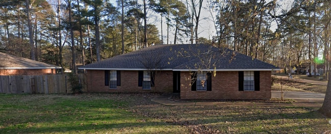 property at 147 Plum Tree Rd