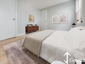 49 Rosedale St in Boston, MA - Building Photo - Building Photo